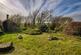 Additional image 31 of Monreith, Newton Stewart, DG8