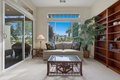 Additional image 27 of 81185 Kingston Heath, La Quinta, CA, 92253