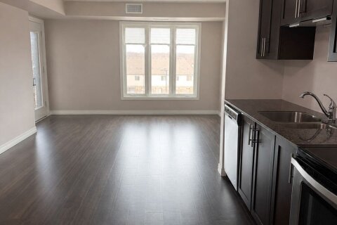 Additional image 8 of 207-108 Summit Ridge Drive, Guelph, ON, N1E 0P8