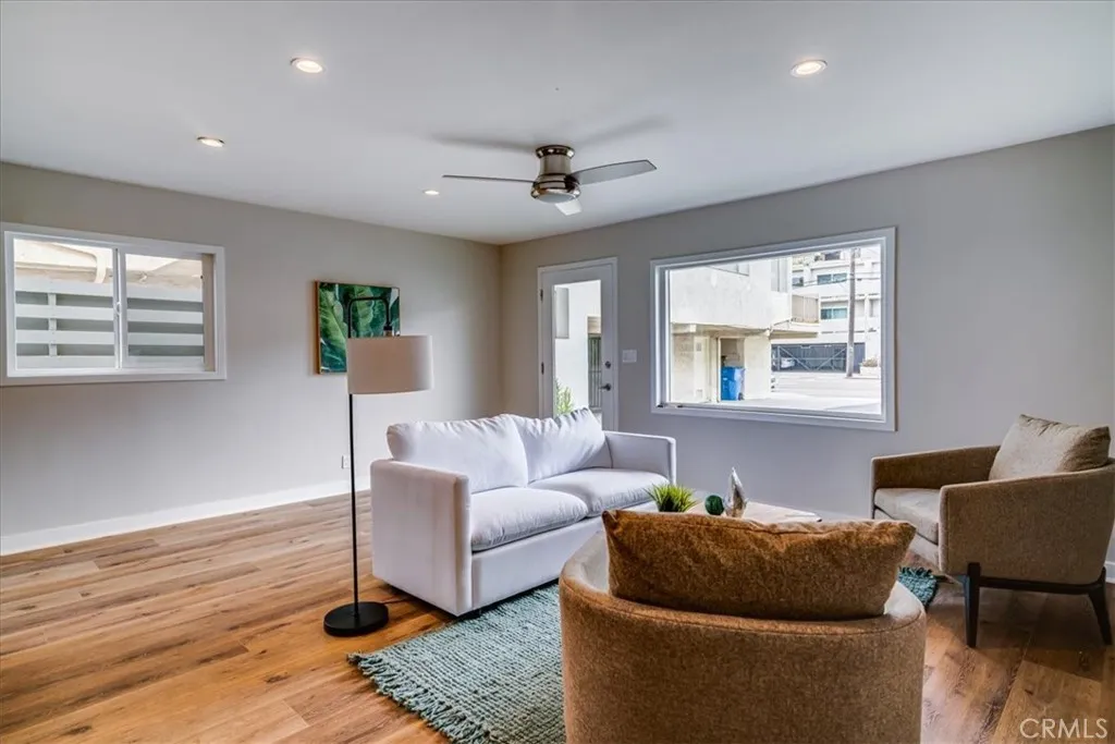 Additional image 89 of 323 Culver Boulevard, Playa Del Rey, CA 90293