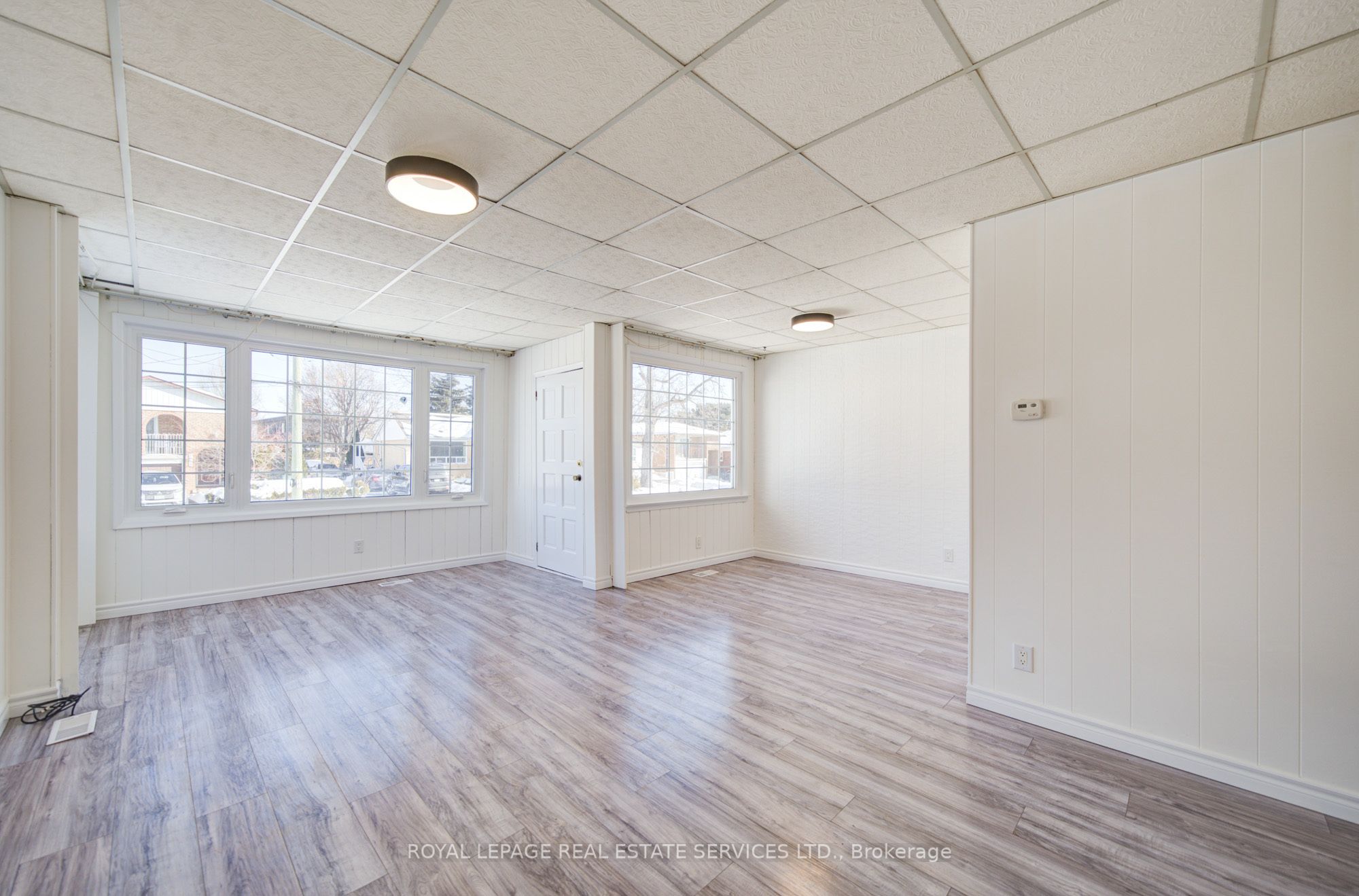 Additional image 6 of 1054 East Avenue, Mississauga, ON, L5E 1W9