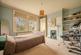 Additional image 19 of Markwick Terrace, St. Leonards, TN38