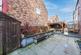 Additional image 19 of Imperial Avenue, Wallasey CH45