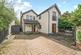 Additional image 14 of Oaksfield, Methley, Leeds, West Yorkshire
