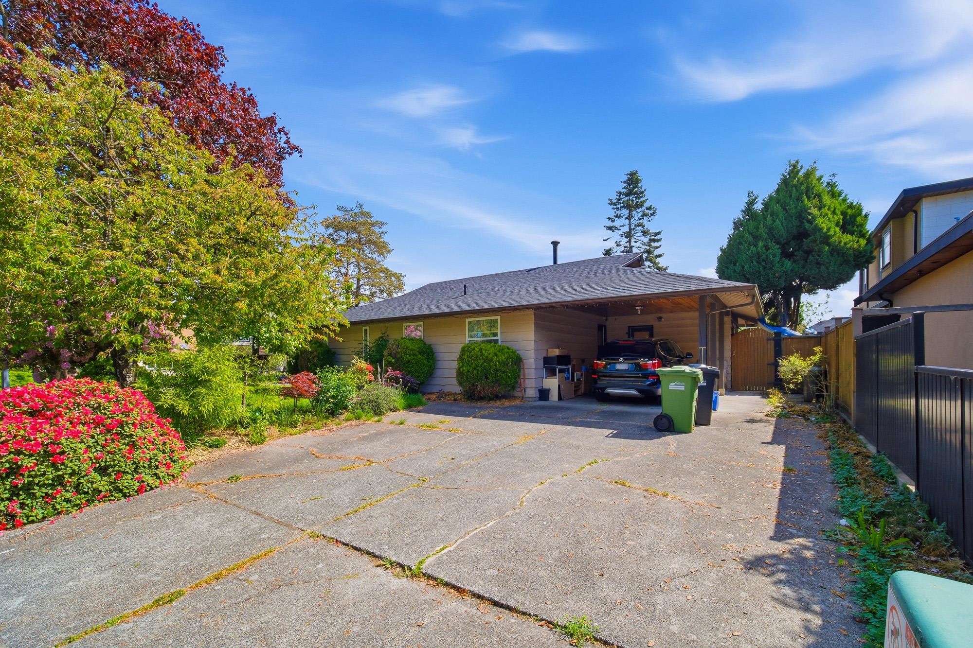 Additional image 4 of 11420 Daniels Road, Richmond, BC, V6X 1M8