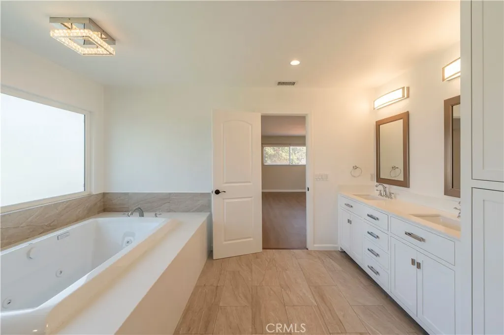 Additional image 61 of 2122 242nd St, Lomita, CA 90717