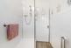 Additional image 15 of Doonfoot Road, Glasgow, Glasgow City, G43
