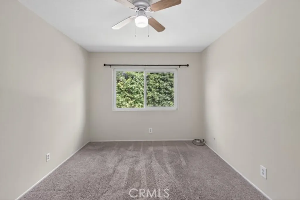 Additional image 21 of 2077 N Mori Ln, Orange, CA 92867