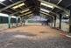 Additional image 17 of Haslingden Old Road, Oswaldtwistle, Accrington, BB5