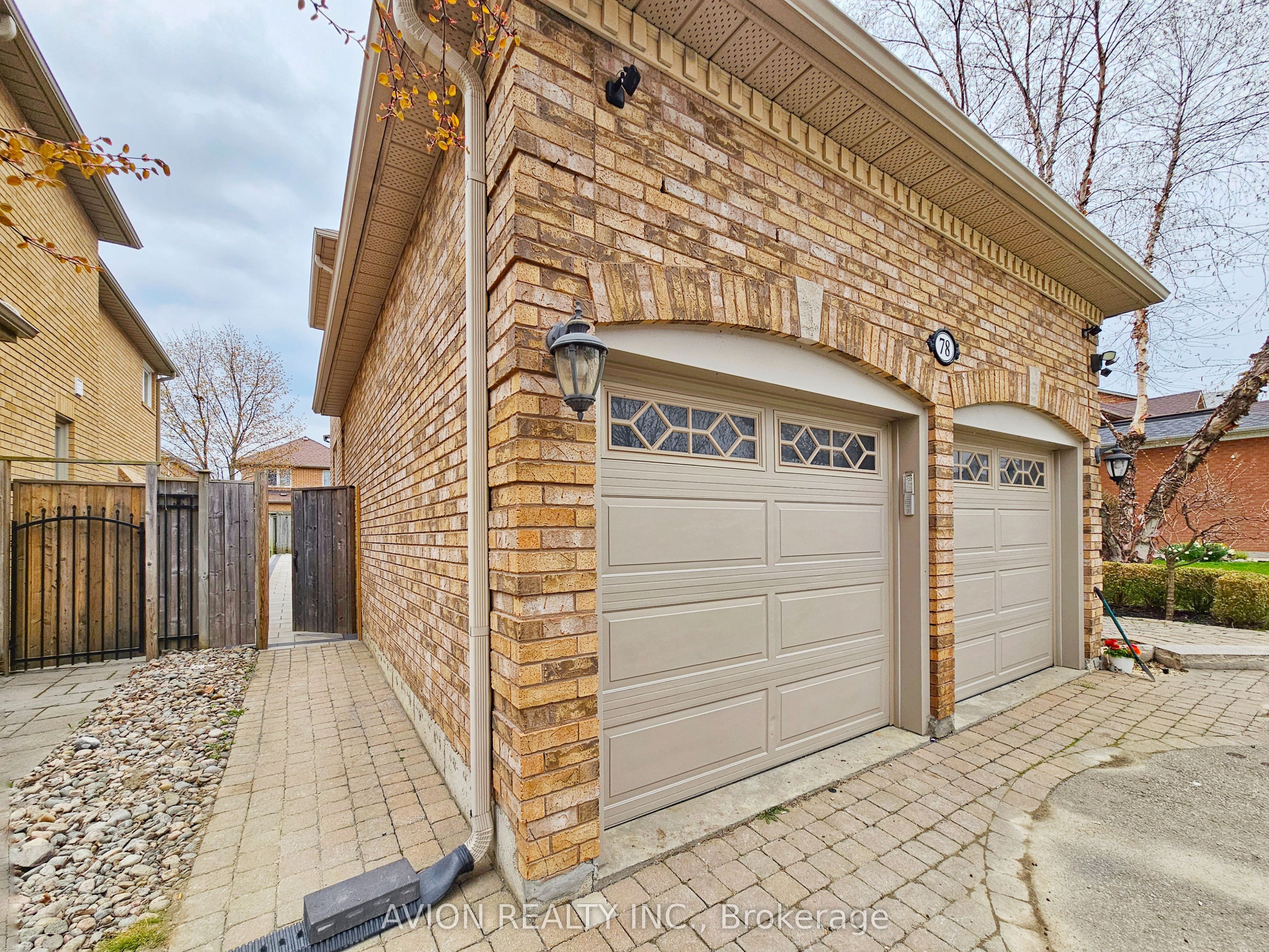 Additional image 2 of Basement-78 Shaftsbury Avenue, Richmond Hill, ON, L4C 0R3
