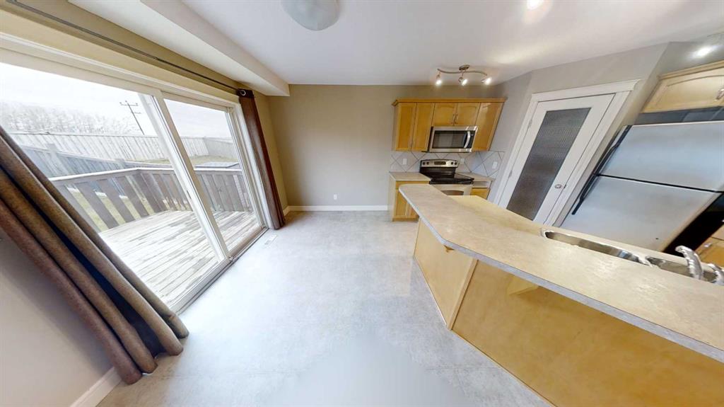 Additional image 4 of 9062 131 Avenue, Grande Prairie, AB, T8X0A9
