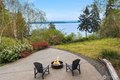 Additional image 29 of 8302 SW Dilworth Rd, Vashon, WA, 98070