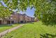 Woburn Close, Cambridge photo 2