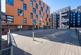 Additional image 43 of Advent 2/3, 2 Advent Way, Manchester