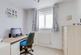 Additional image 14 of Annies Close, Nottingham NG15