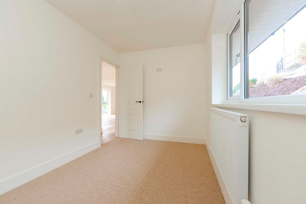 Additional image 24 of 3 bed bungalow to rentAshgrove, Edwardsville, Treharris CF46