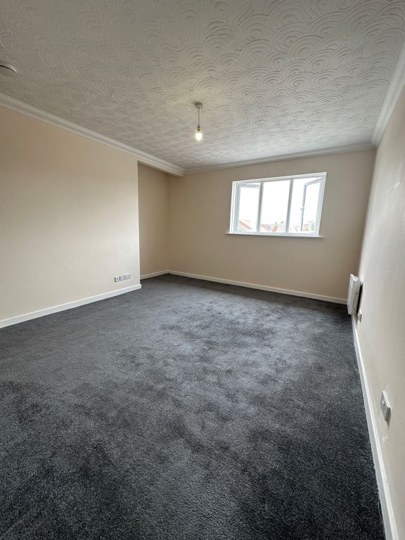 Studio to rentForester Close, Hartlepool TS25 photo 4