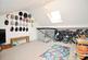 Additional image 13 of Sandford Road, Syston, LE7