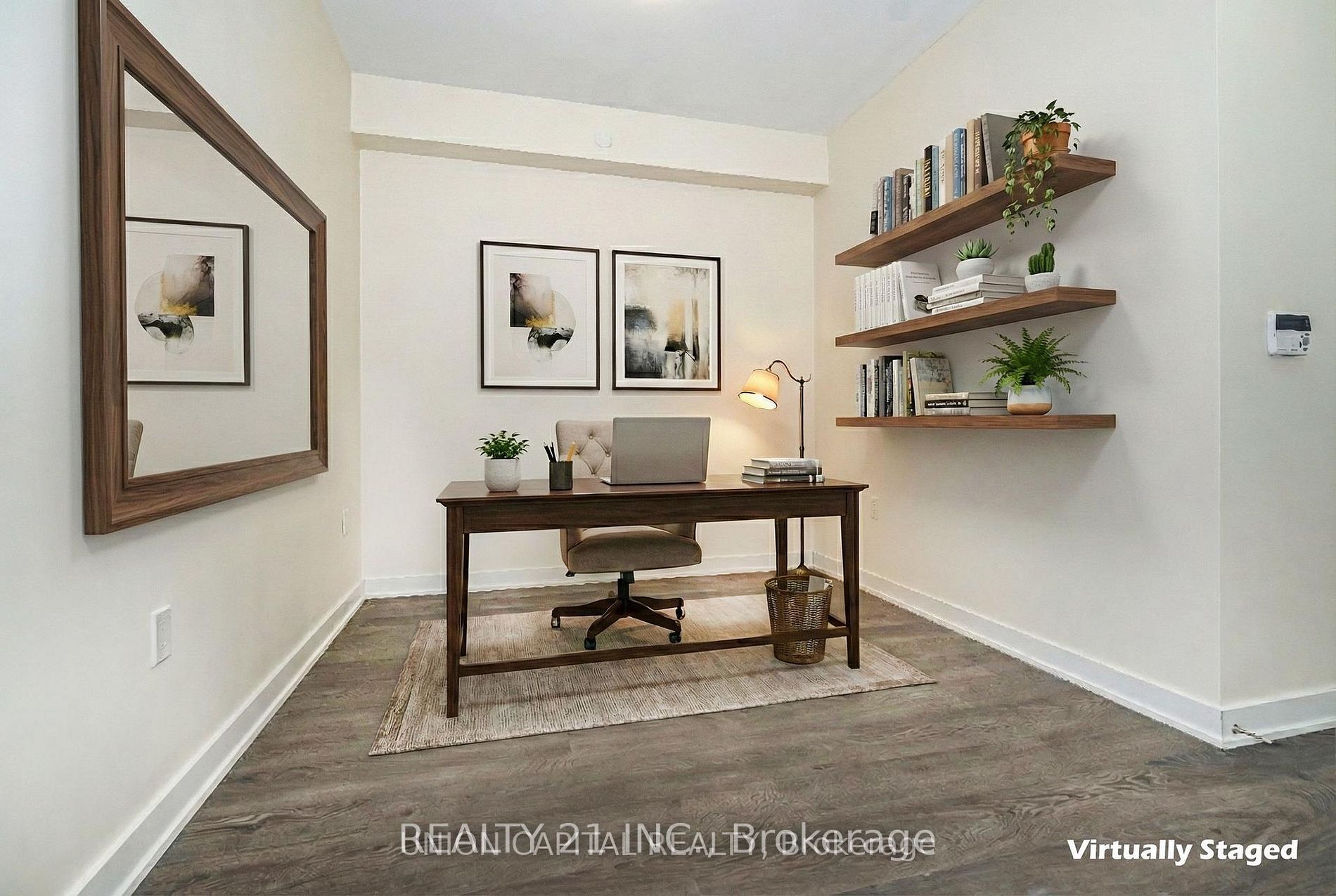 Additional image 6 of 1001-4699 Glen Erin Drive, Mississauga, ON, L5M 2E5