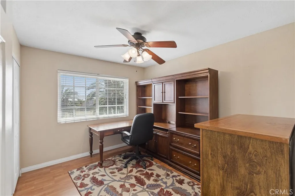 Additional image 25 of 29541 Nichols Street, Lake Elsinore, CA 92530