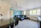 Additional image 8 of Birinus Close,  High Wycombe,  Buckinghamshire,  HP12