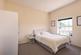 Additional image 14 of Ringlestone House, Maidstone ME16