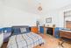 Additional image 13 of Costa Schoolhouse, Evie, Orkney KW17 2NJ