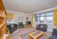 Additional image 5 of West Malvern Road, Malvern, Worcestershire, WR14