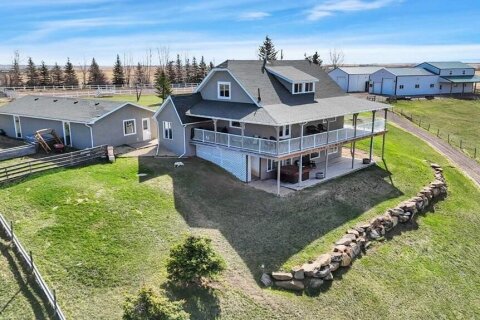 Additional image 7 of 29426 Range Road 292 , Rural Mountain View County, AB, T0M0N0