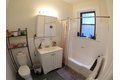 Additional image 8 of 1463 Beacon St Apt 23, Brookline, MA, 02446