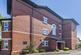 Additional image 17 of Holmefield, Sale, M33
