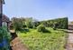 Additional image 16 of Ilbury Close, Shinfield, Reading