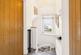 Additional image 10 of 17 Blarbuie Road, Lochgilphead, Argyll