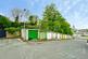 Additional image 12 of Waterloo, Truro, Cornwall, TR1