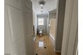 Additional image 9 of 14 Hidden Valley Dr, Vernon, NJ, 07462