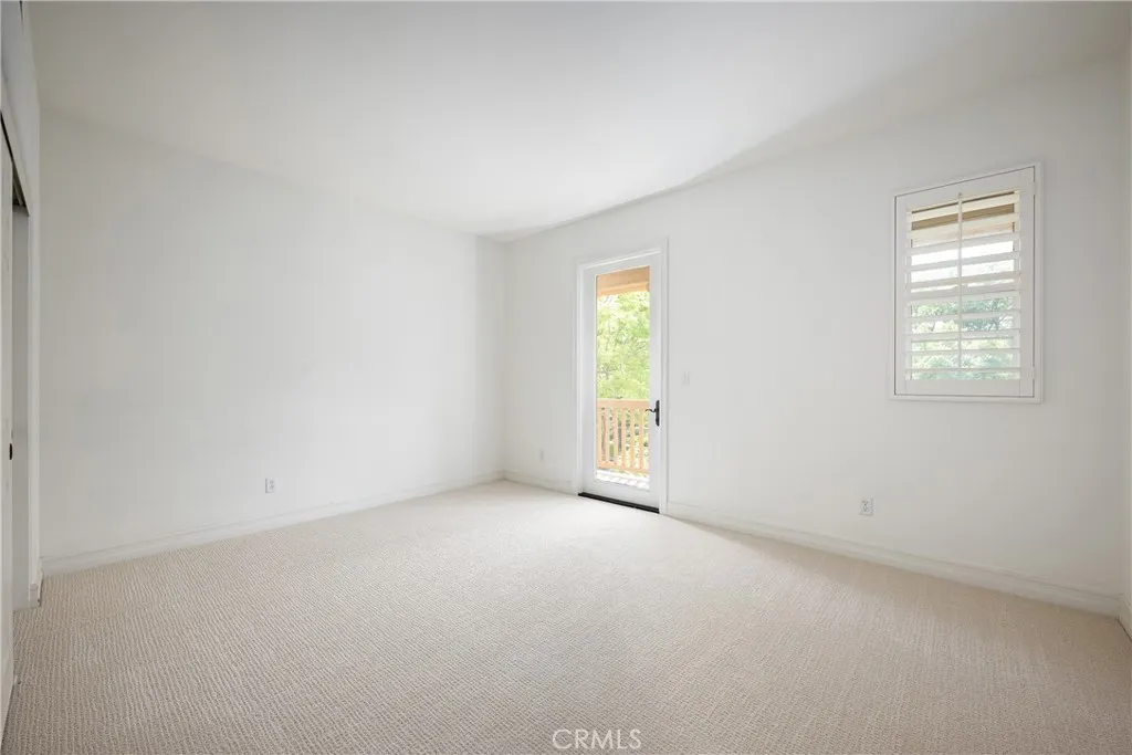 Additional image 62 of 25 Hallcrest Dr, Ladera Ranch, CA 92694