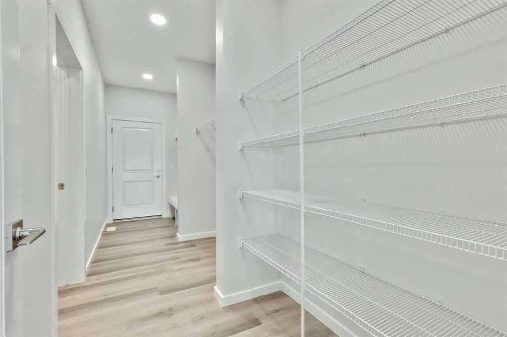 Additional image 5 of 400 Heartwood Grove SE, Calgary, AB, T3M2K1