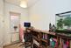 Additional image 8 of Addlestead Road, East Peckham, Tonbridge, Kent, TN12