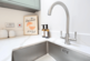 Additional image 13 of The Tanyard, Bassingbourn, Royston, SG8