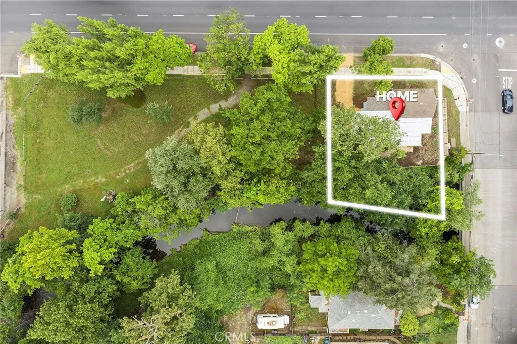 Additional image 36 of 505 W 9th Street, Chico, CA 95928