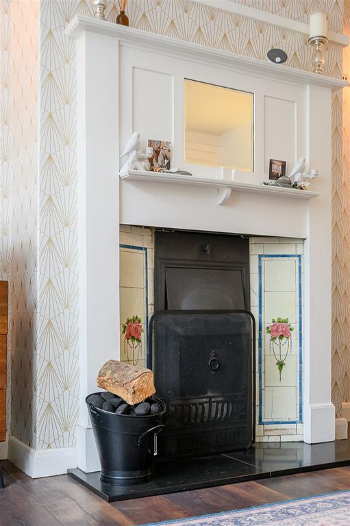 Additional image 8 of 3 bed terraced house for saleHuntington Road, York YO31