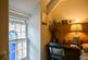 Additional image 12 of Church Lane, Lostwithiel, Cornwall, PL22