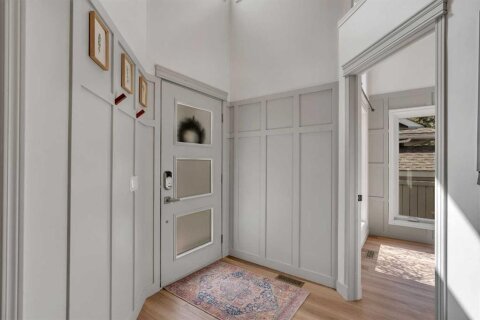 Additional image 8 of 941 Riverview Place SE, Calgary, AB, T2C 4K8