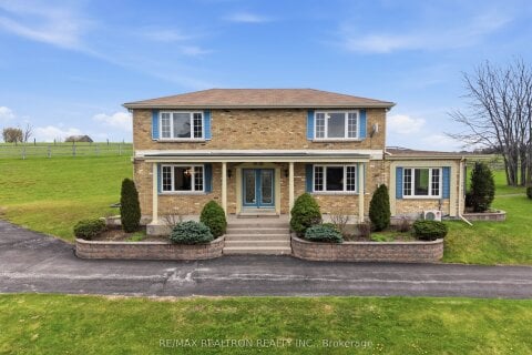 Additional image 7 of 5081 Holborn Road, East Gwillimbury, ON, L0G 1M0
