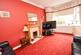Additional image 6 of Lawrence Road, Urmston, M41