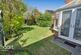 Additional image 31 of Salisbury Drive, Bracebridge Heath