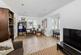 Additional image 12 of Buckle Place, Abingdon OX14