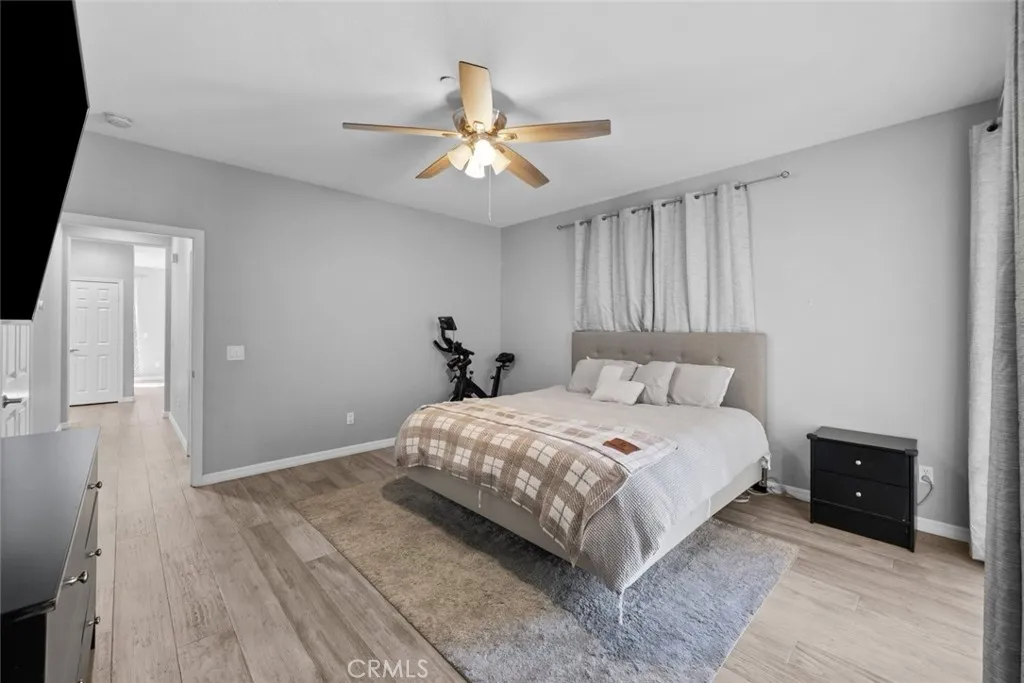 Additional image 48 of 27950 Avalon Drive Unit 50, Canyon Country, CA 91351