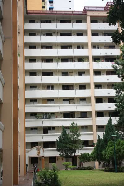 Additional image 12 of 12 Lorong 7 Toa Payoh