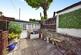 Additional image 2 of Ashford Road, Weavering, Maidstone, Kent, ME14